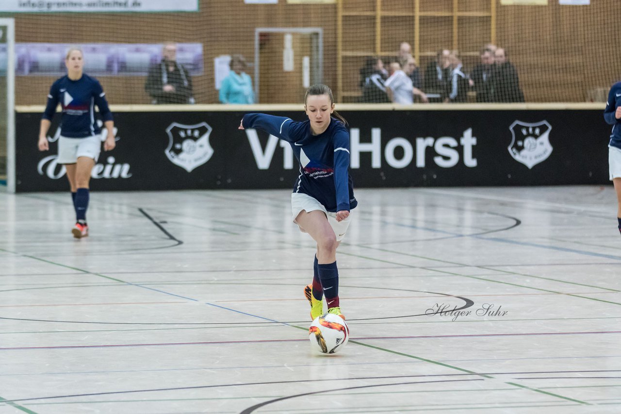 Bild 161 - Volksbank Cup Horst2